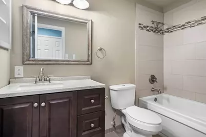 111 N Clearwater Drive, Highland Village, TX 75077 - Photo 26