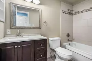 111 N Clearwater Dr, Highland Village, TX 75077 - Photo 26