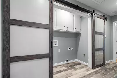 111 N Clearwater Drive, Highland Village, TX 75077 - Photo 28