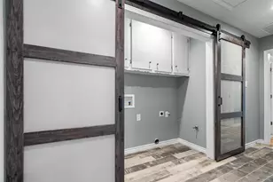 111 N Clearwater Dr, Highland Village, TX 75077 - Photo 28