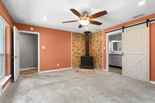 111 N Clearwater Dr, Highland Village, TX 75077 - Photo 20