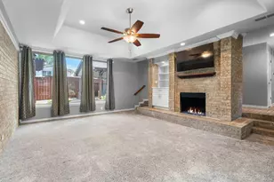 111 N Clearwater Dr, Highland Village, TX 75077 - Photo 14