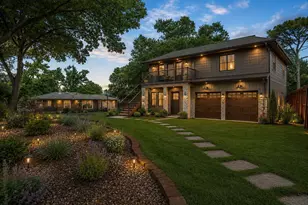 111 N Clearwater Dr, Highland Village, TX 75077 - Photo 4