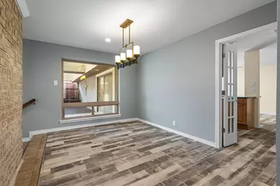 111 N Clearwater Drive, Highland Village, TX 75077 - Photo 8