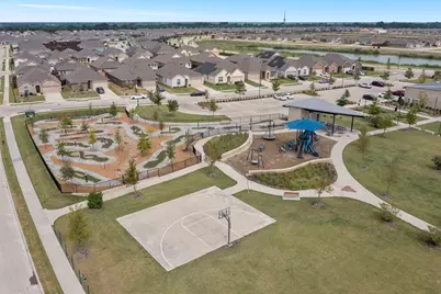 5835 Rock Maple Drive, Princeton, TX 75407 - Photo 22