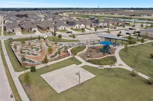 5835 Rock Maple Dr, Princeton, TX 75407 - Photo 22