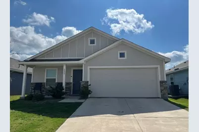 5835 Rock Maple Drive, Princeton, TX 75407 - Photo 2