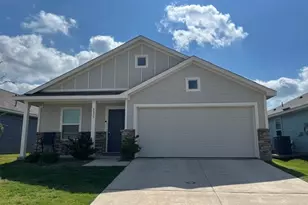 5835 Rock Maple Dr, Princeton, TX 75407 - Photo 2