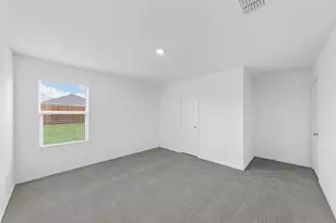 5835 Rock Maple Dr, Princeton, TX 75407 - Photo 14
