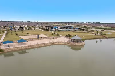 5835 Rock Maple Drive, Princeton, TX 75407 - Photo 24