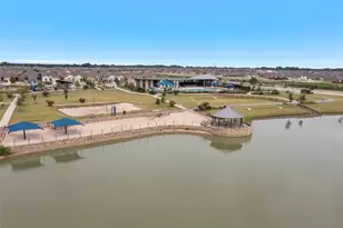 5835 Rock Maple Dr, Princeton, TX 75407 - Photo 24