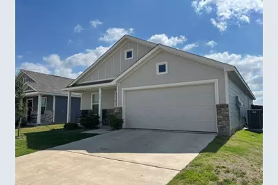 5835 Rock Maple Drive, Princeton, TX 75407 - Photo 4