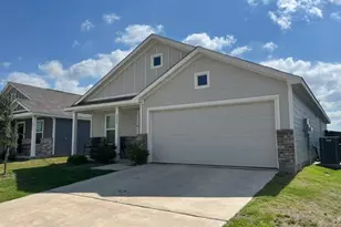 5835 Rock Maple Dr, Princeton, TX 75407 - Photo 4