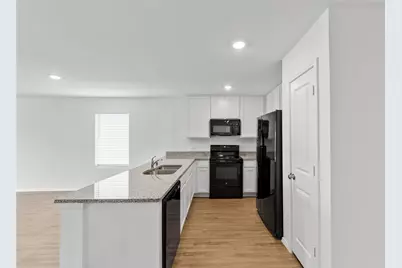 5835 Rock Maple Drive, Princeton, TX 75407 - Photo 10