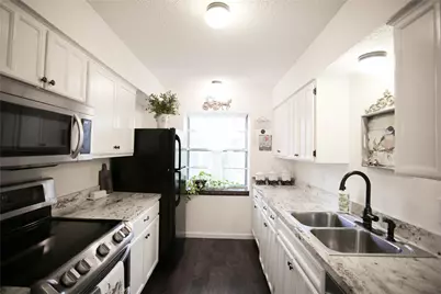 1720 Crystal Way, Plano, TX 75074 - Photo 14
