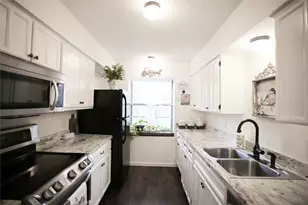 1720 Crystal Way, Plano, TX 75074 - Photo 14
