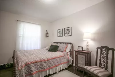 1720 Crystal Way, Plano, TX 75074 - Photo 22