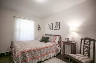 1720 Crystal Way, Plano, TX 75074 - Photo 22