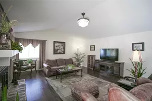 1720 Crystal Way, Plano, TX 75074 - Photo 6