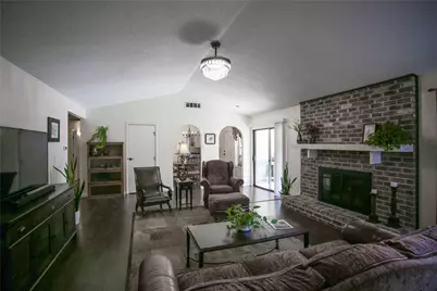 1720 Crystal Way, Plano, TX 75074 - Photo 8