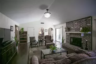 1720 Crystal Way, Plano, TX 75074 - Photo 8