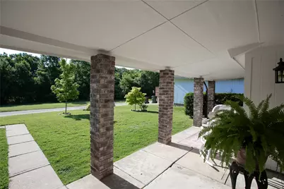 1720 Crystal Way, Plano, TX 75074 - Photo 28