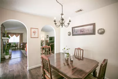 1720 Crystal Way, Plano, TX 75074 - Photo 10