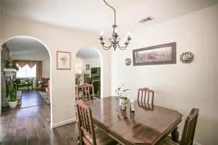 1720 Crystal Way, Plano, TX 75074 - Photo 10