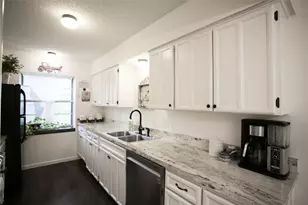 1720 Crystal Way, Plano, TX 75074 - Photo 12