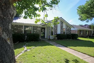 1720 Crystal Way, Plano, TX 75074 - Photo 1
