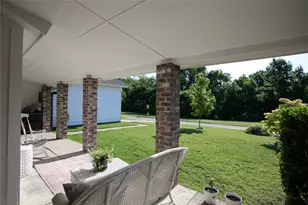 1720 Crystal Way, Plano, TX 75074 - Photo 30