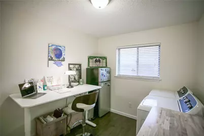 1720 Crystal Way, Plano, TX 75074 - Photo 24