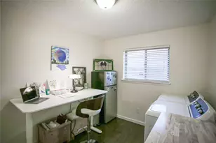 1720 Crystal Way, Plano, TX 75074 - Photo 24
