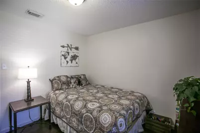 1720 Crystal Way, Plano, TX 75074 - Photo 20
