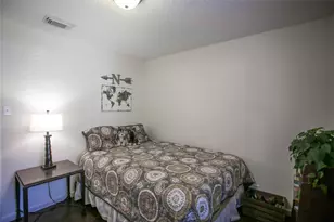 1720 Crystal Way, Plano, TX 75074 - Photo 20