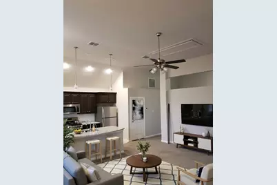 1132 Cemetery Hill Road, Carrollton, TX 75007 - Photo 22