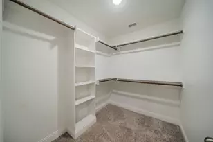 105 Arrowhead Dr, Sanger, TX 76266 - Photo 14