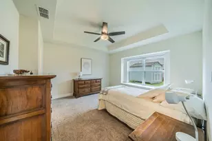 105 Arrowhead Dr, Sanger, TX 76266 - Photo 10