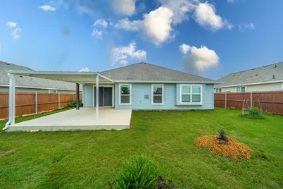 105 Arrowhead Drive, Sanger, TX 76266 - Photo 24