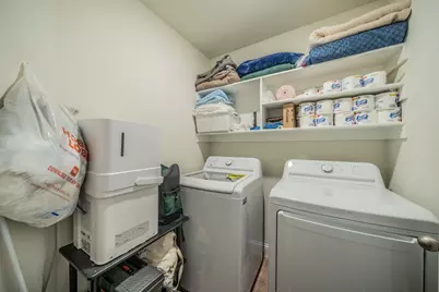 105 Arrowhead Drive, Sanger, TX 76266 - Photo 20