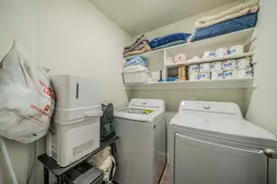 105 Arrowhead Dr, Sanger, TX 76266 - Photo 20