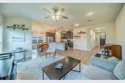105 Arrowhead Drive, Sanger, TX 76266 - Photo 2