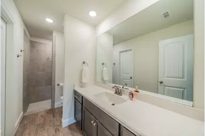105 Arrowhead Drive, Sanger, TX 76266 - Photo 12