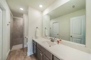 105 Arrowhead Dr, Sanger, TX 76266 - Photo 12