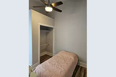 1029 W Shepherd Street, Denison, TX 75020 - Photo 10