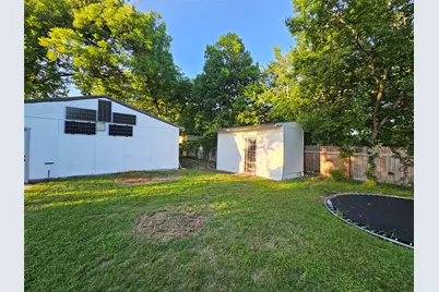 1029 W Shepherd Street, Denison, TX 75020 - Photo 16