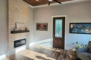 1029 W Shepherd St, Denison, TX 75020 - Photo 6
