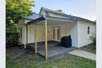 1029 W Shepherd Street, Denison, TX 75020 - Photo 20