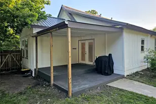 1029 W Shepherd St, Denison, TX 75020 - Photo 20