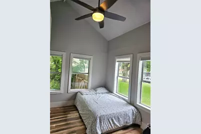 1029 W Shepherd Street, Denison, TX 75020 - Photo 10